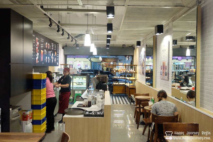 Pao Ping_ Gateaux House_17