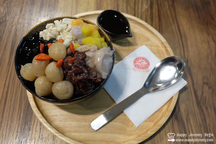 Pao Ping_ Gateaux House_3