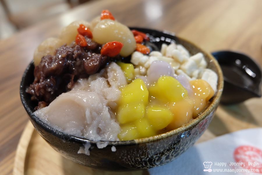 Pao Ping_ Gateaux House_4