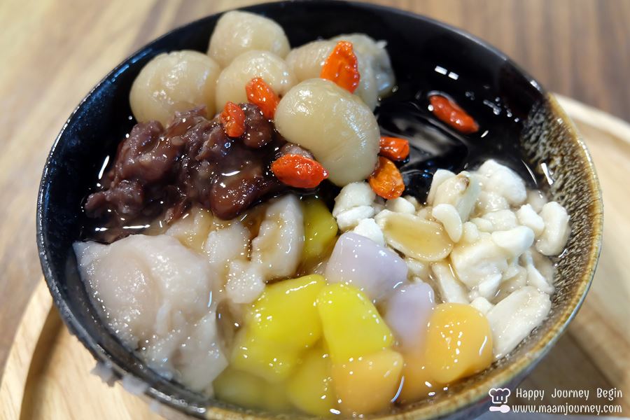 Pao Ping_ Gateaux House_5