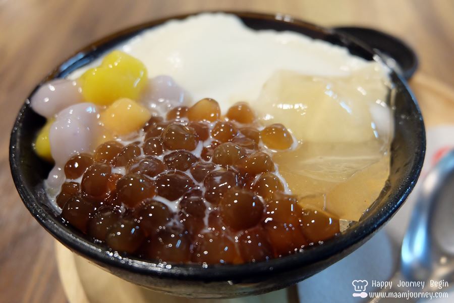 Pao Ping_ Gateaux House_7