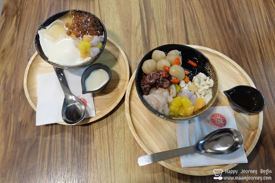Pao Ping_ Gateaux House_8