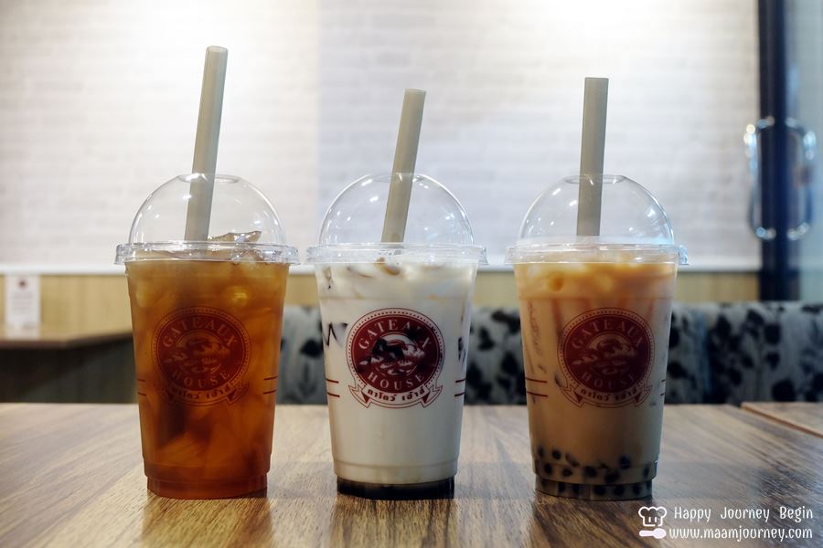 Pao Ping_ Gateaux House_9