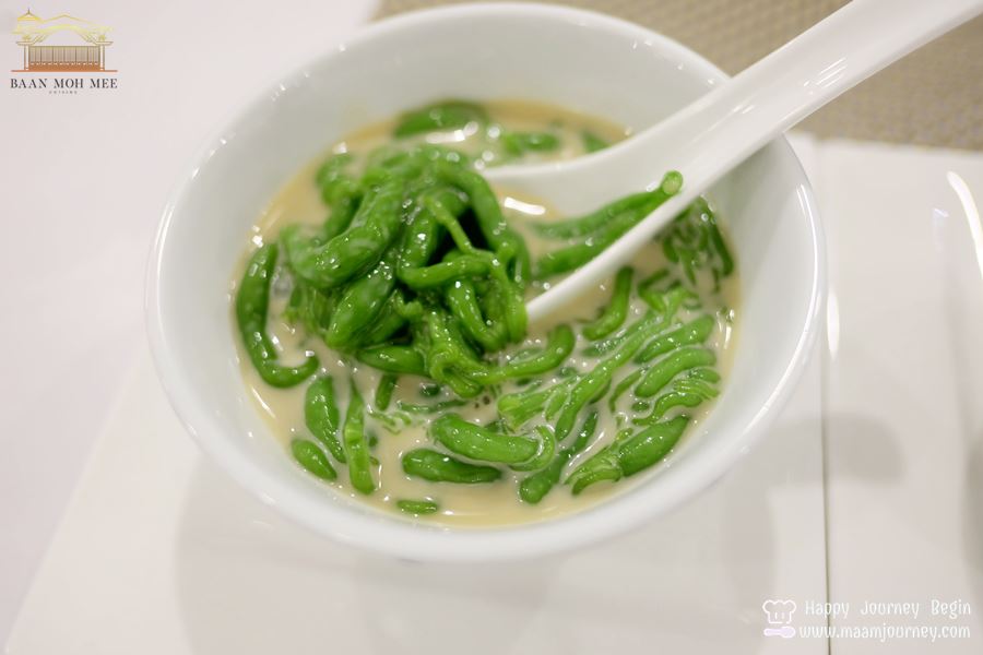 Baan Moh Mee Cuisine_Dessert_1