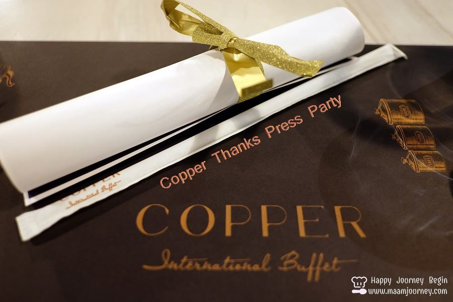 Copper Thanks Press Party_2018