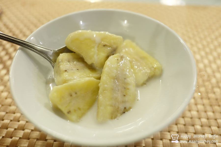 DSCF4270