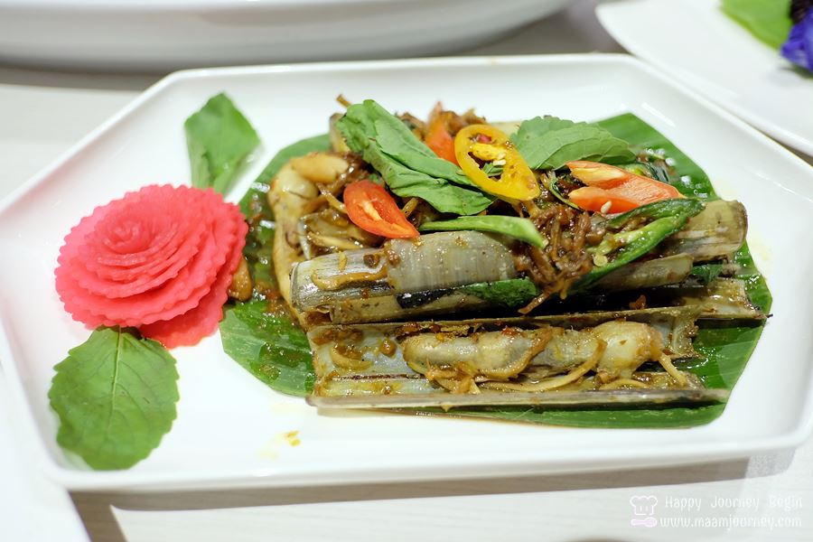 Revitalite Cafe_10