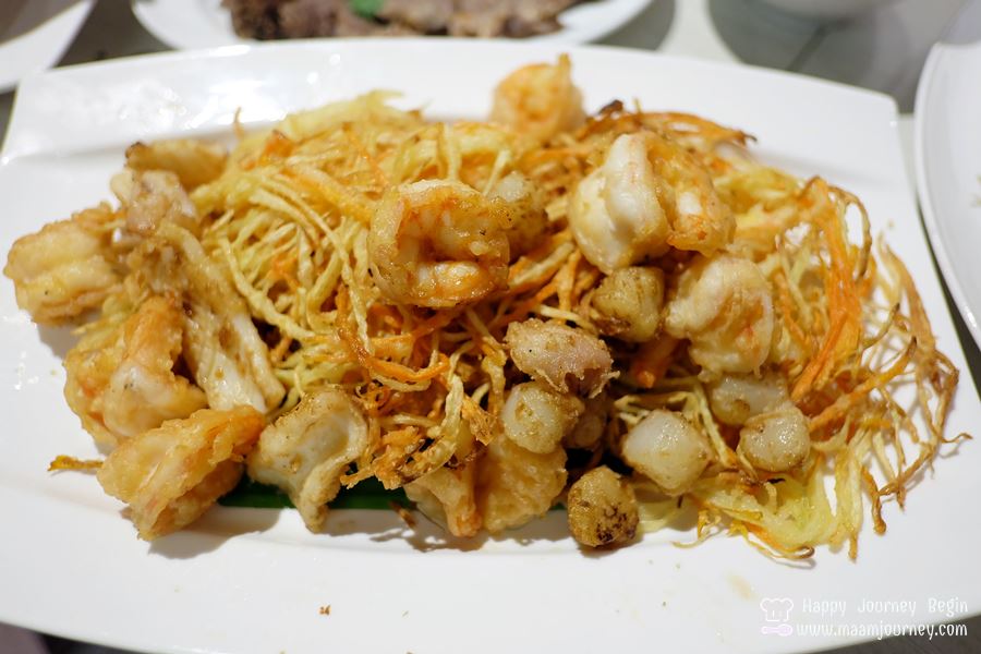 Revitalite Cafe_2