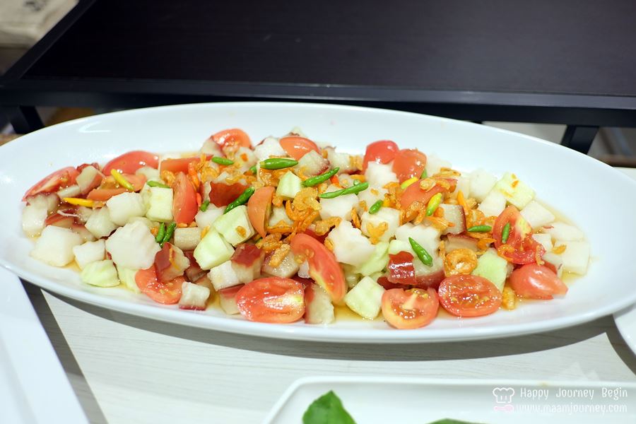 Revitalite Cafe_4