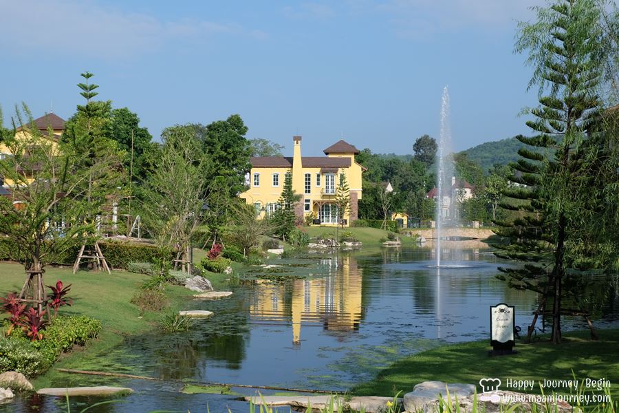 U Khao Yai_37