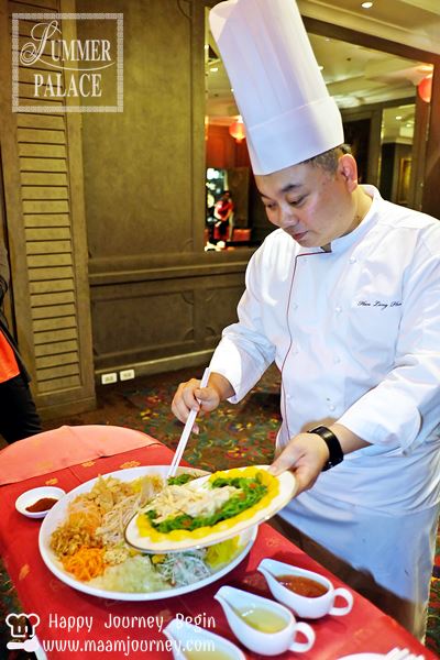 Summer Palace_Chef