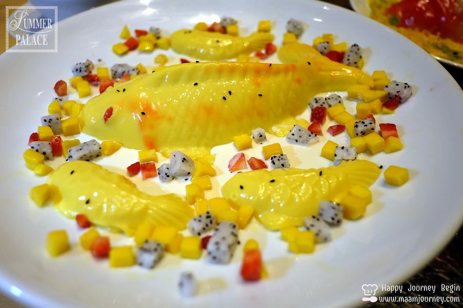 Summer Palace_Chinese New Year Set Menu_18 Summer Palace_Chinese New Year Set Menu_18