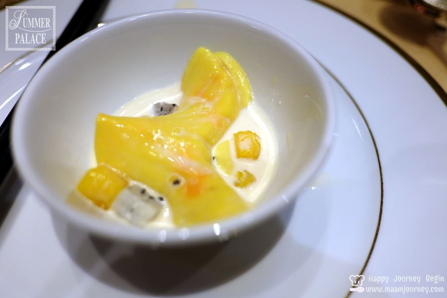 Summer Palace_Chinese New Year Set Menu_19 Summer Palace_Chinese New Year Set Menu_19
