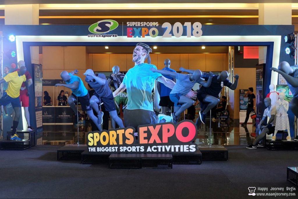  Super-Sports-EXPO-2018-1