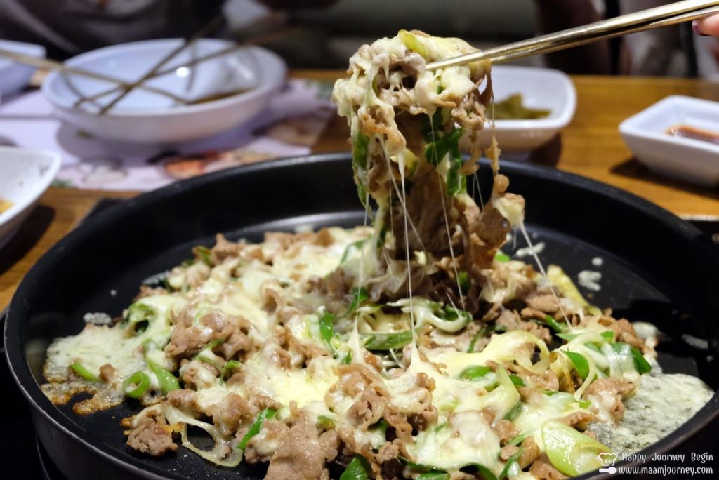 Bulgogi Brothers_11