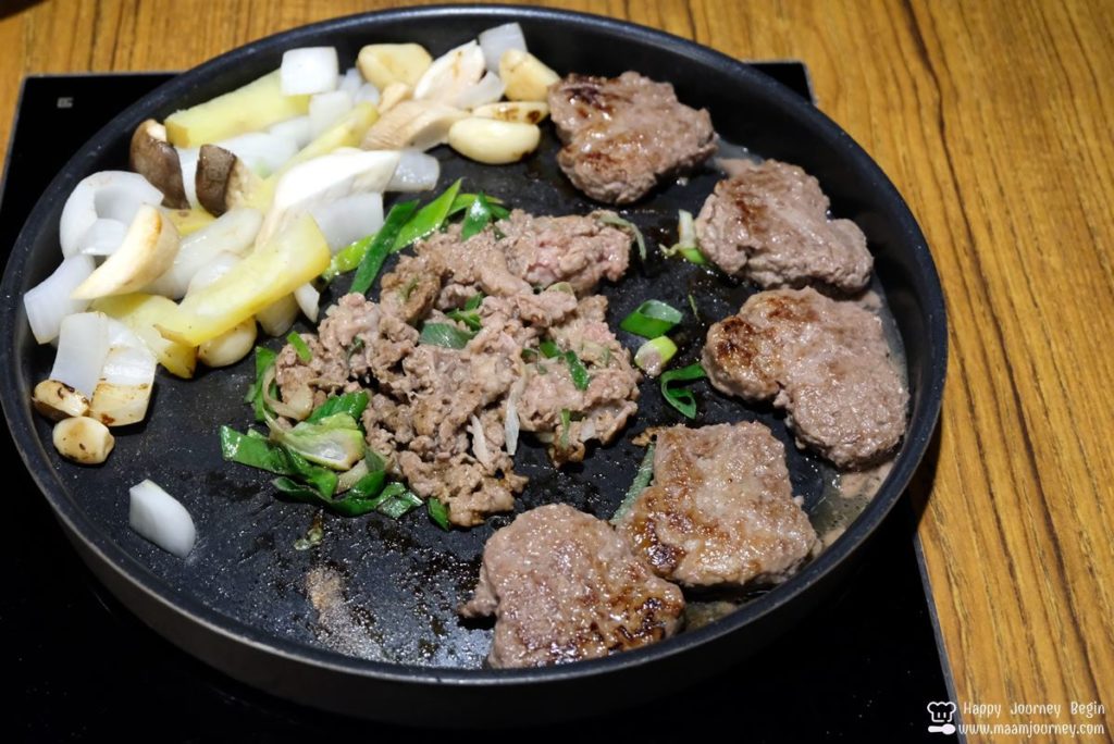 Bulgogi Brothers_15