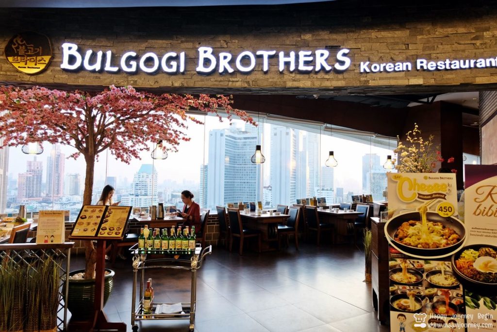 Bulgogi Brothers_19