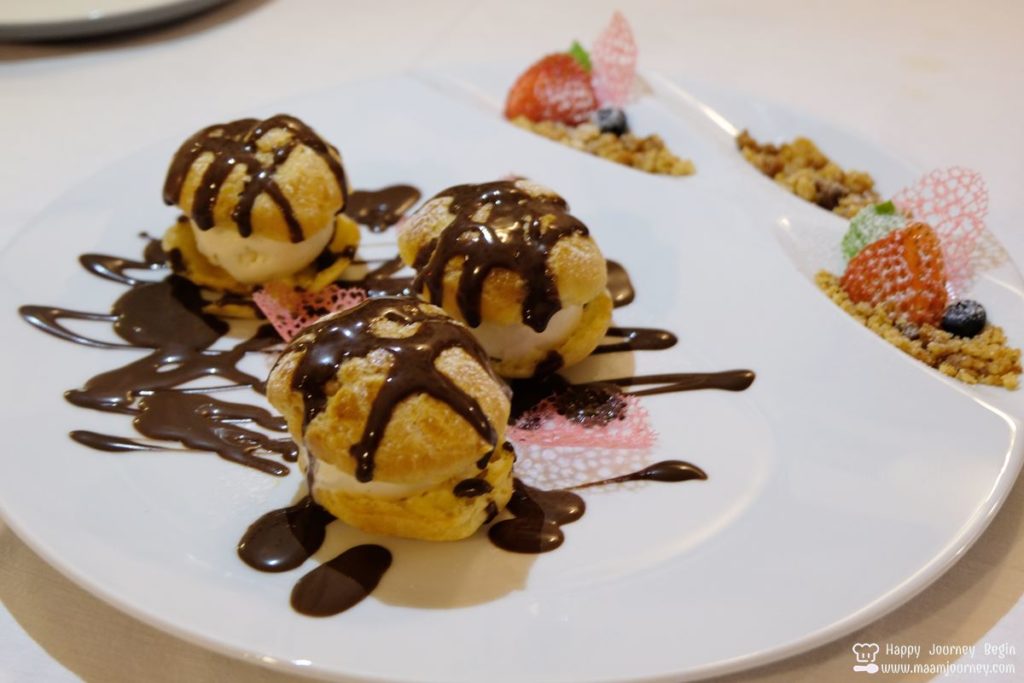 KUTAI French-Thai Cuisine_22 KUTAI French-Thai Cuisine_22