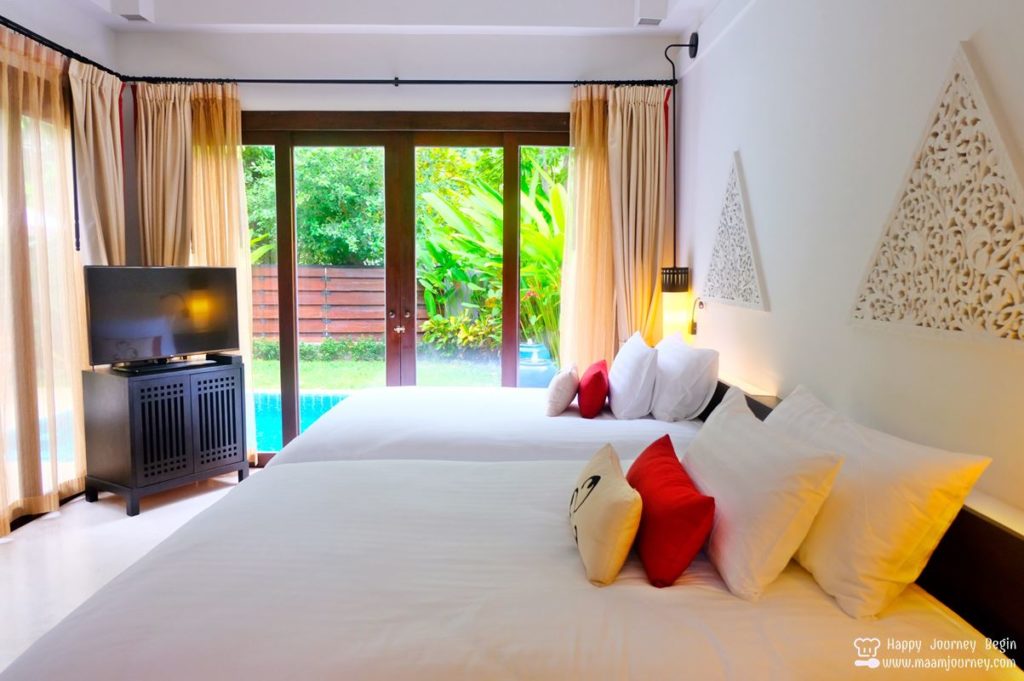 Movenpick Asara Resort and Spa Hua Hin_8