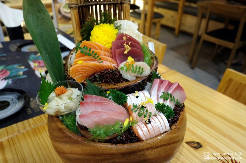 Sushi Seki_11