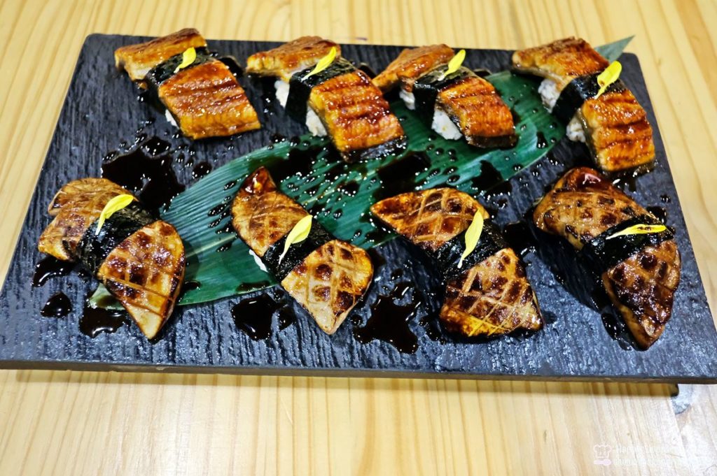 Sushi Seki_13