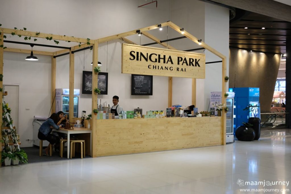 SINGHA COMPLEX_10