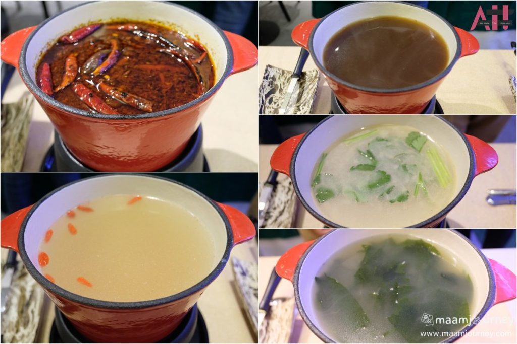 COCA CTW_Soup