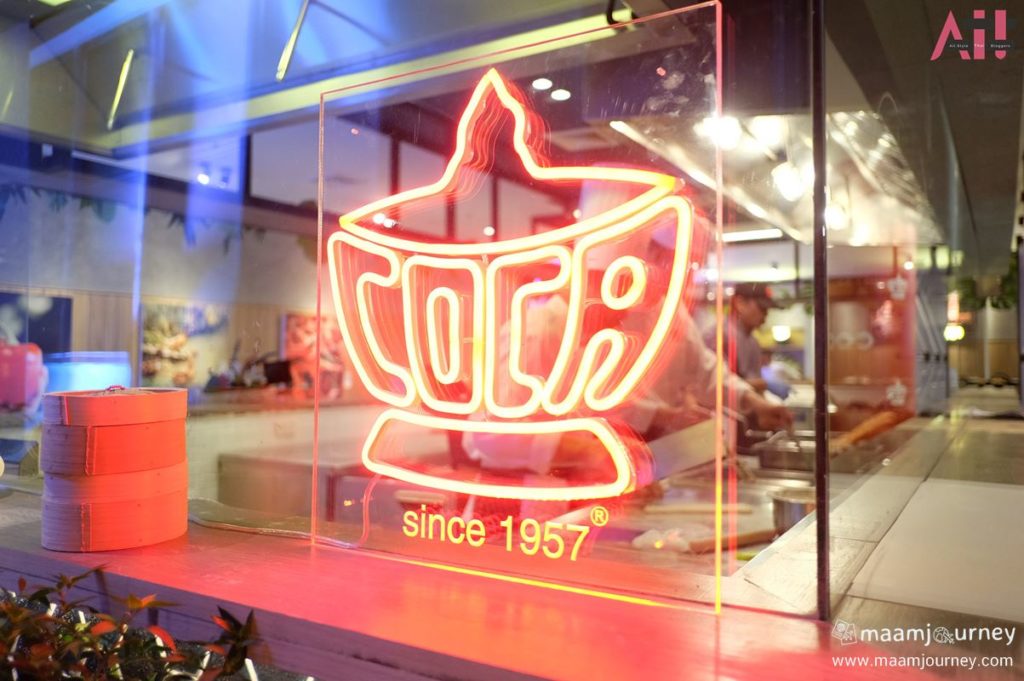 COCA Restaurant_6