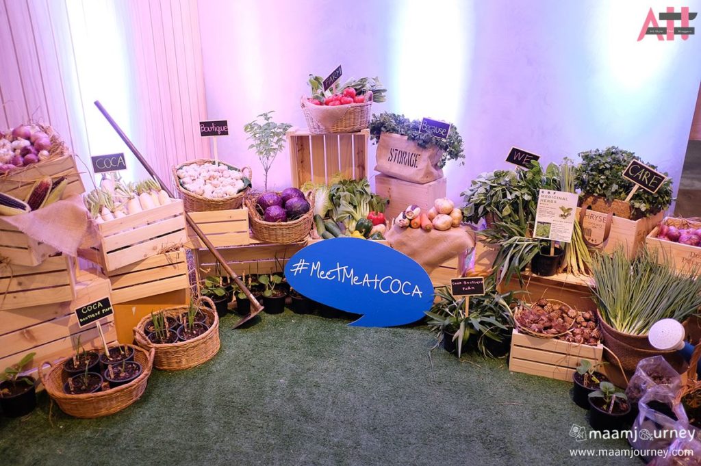 COCA Restaurant_7 COCA Restaurant_7