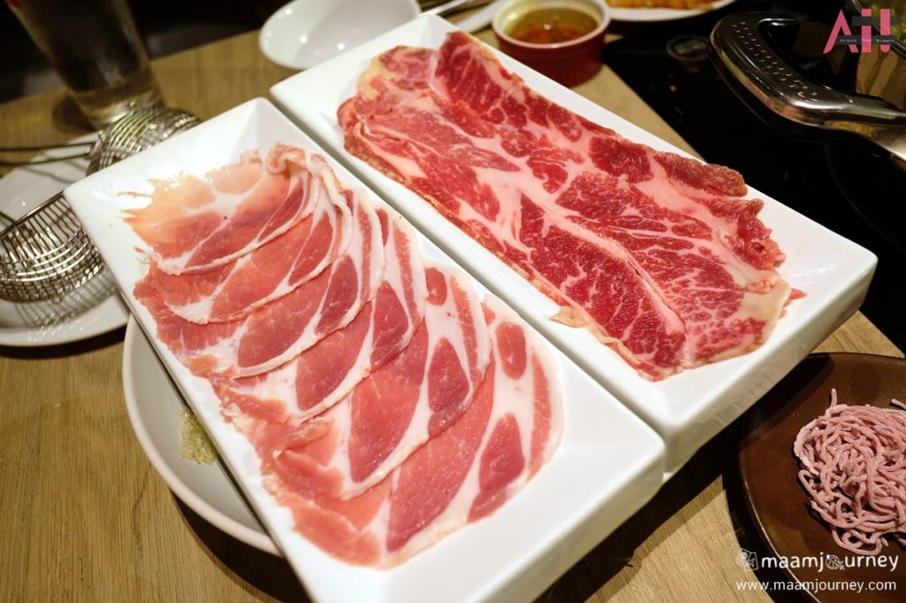 COCA SUKI_6