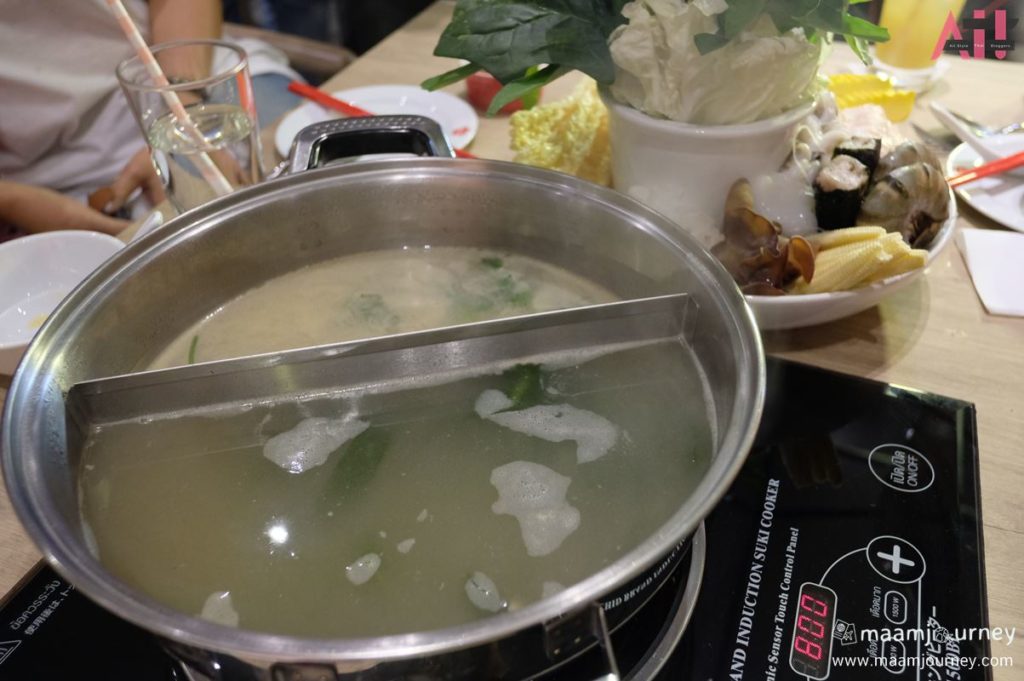 COCA SUKI_Soup 1
