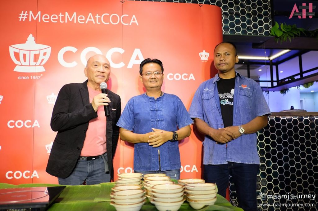 Meet Me At COCA_6