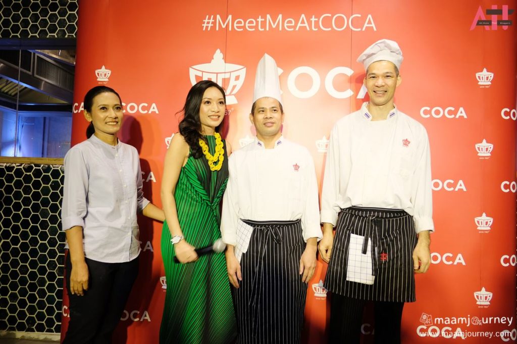 Meet Me At COCA_9