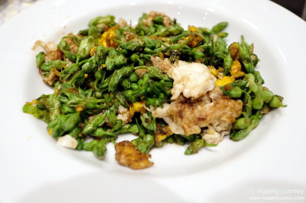 BlueSpice Dining Room_28