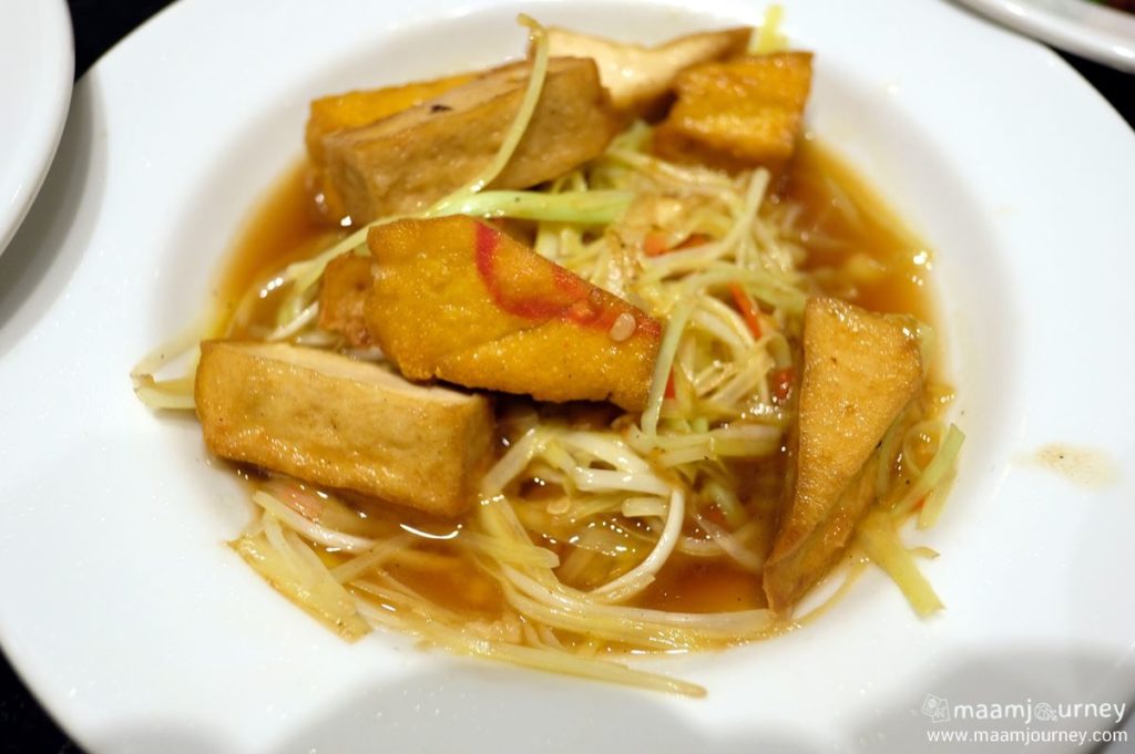 BlueSpice Dining Room_29