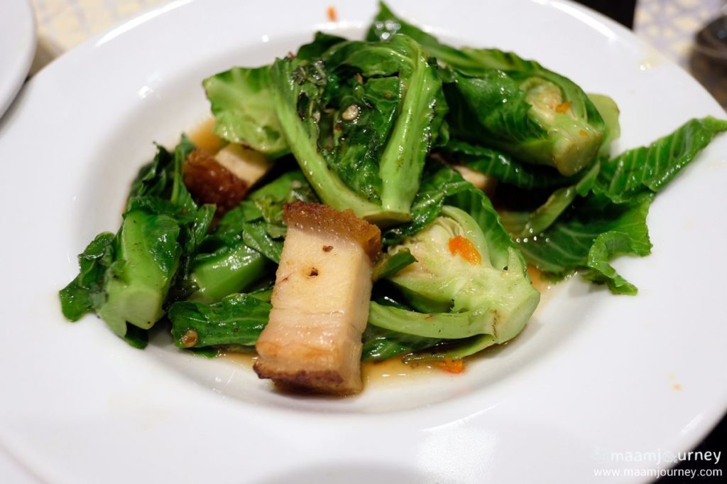 BlueSpice Dining Room_30