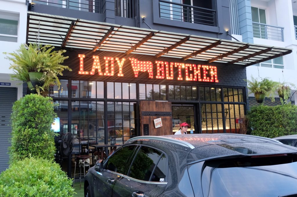 Lady Butcher_1