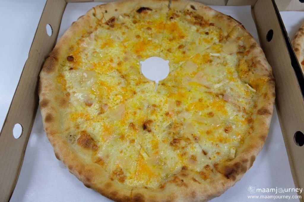 MMDLXI Premium Craft Pizza_9