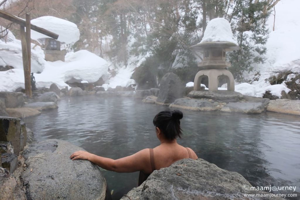 Takaragawa Onsen_11