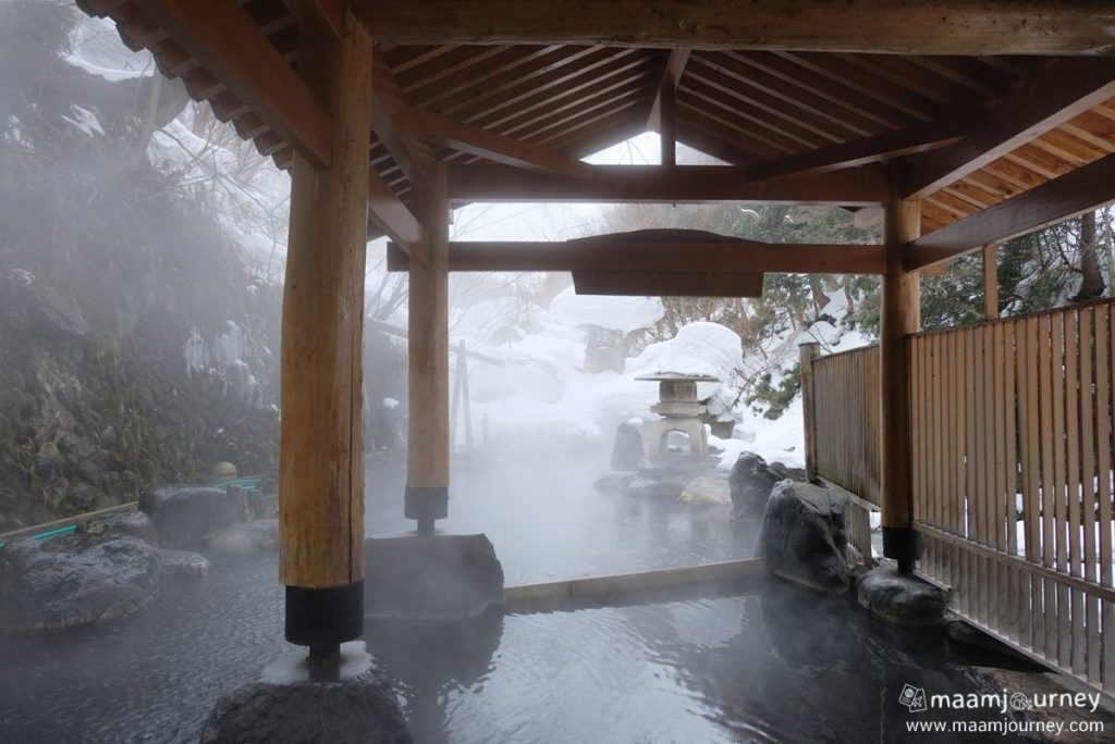 Takaragawa Onsen_12