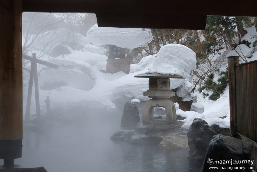 Takaragawa Onsen_13