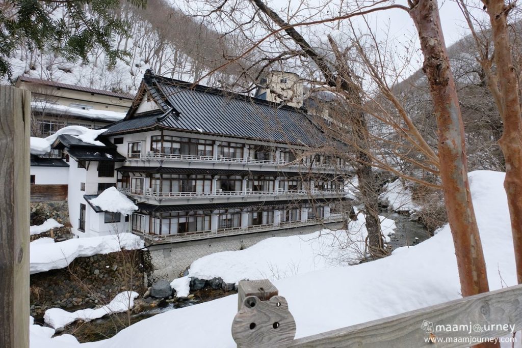 Takaragawa Onsen_3