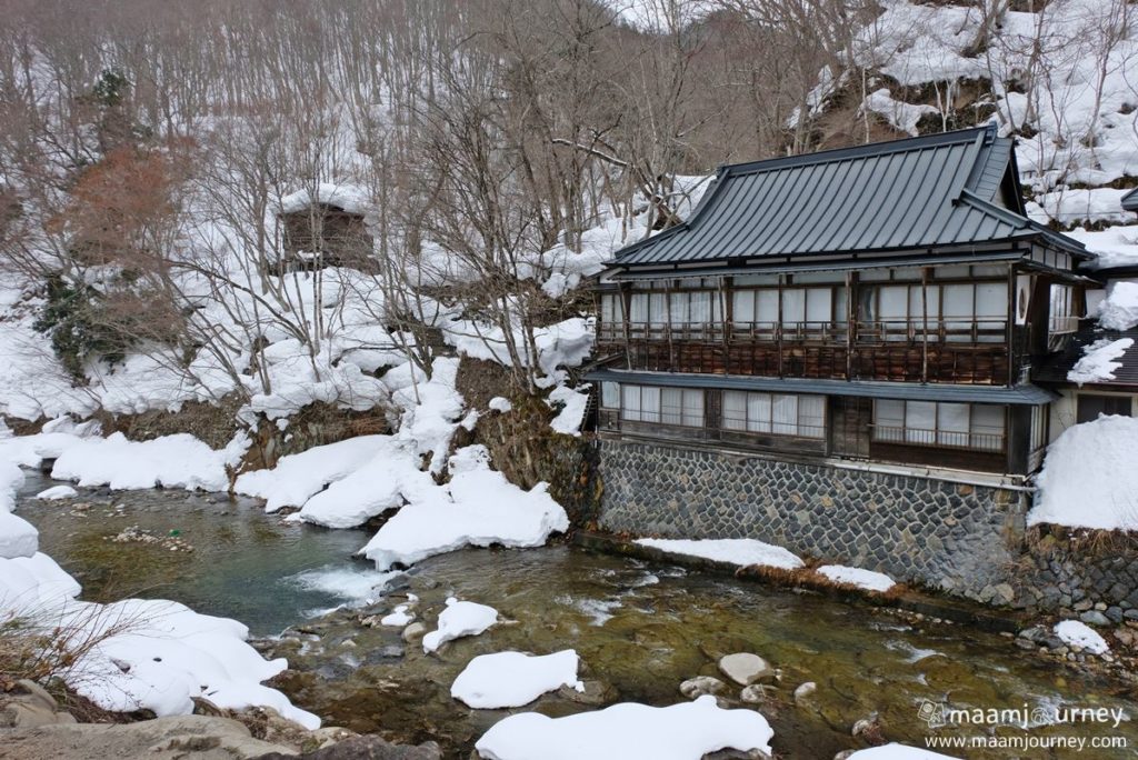 Takaragawa Onsen_5