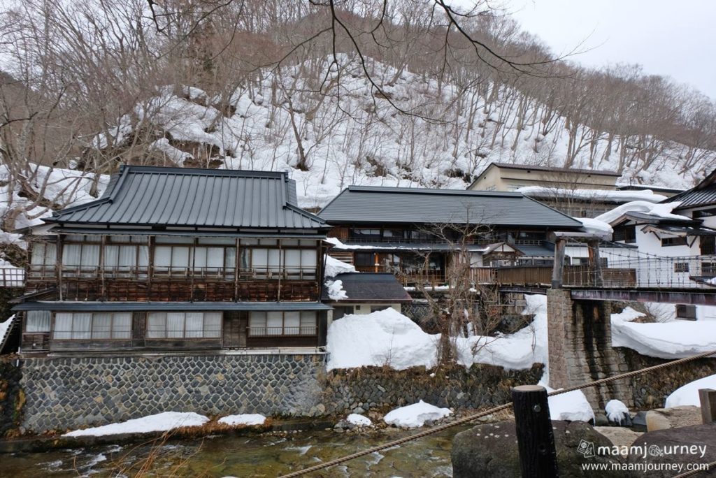 Takaragawa Onsen_6