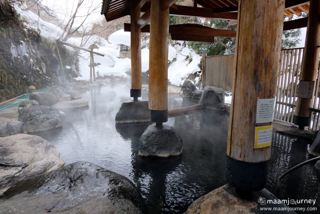 Takaragawa Onsen_8