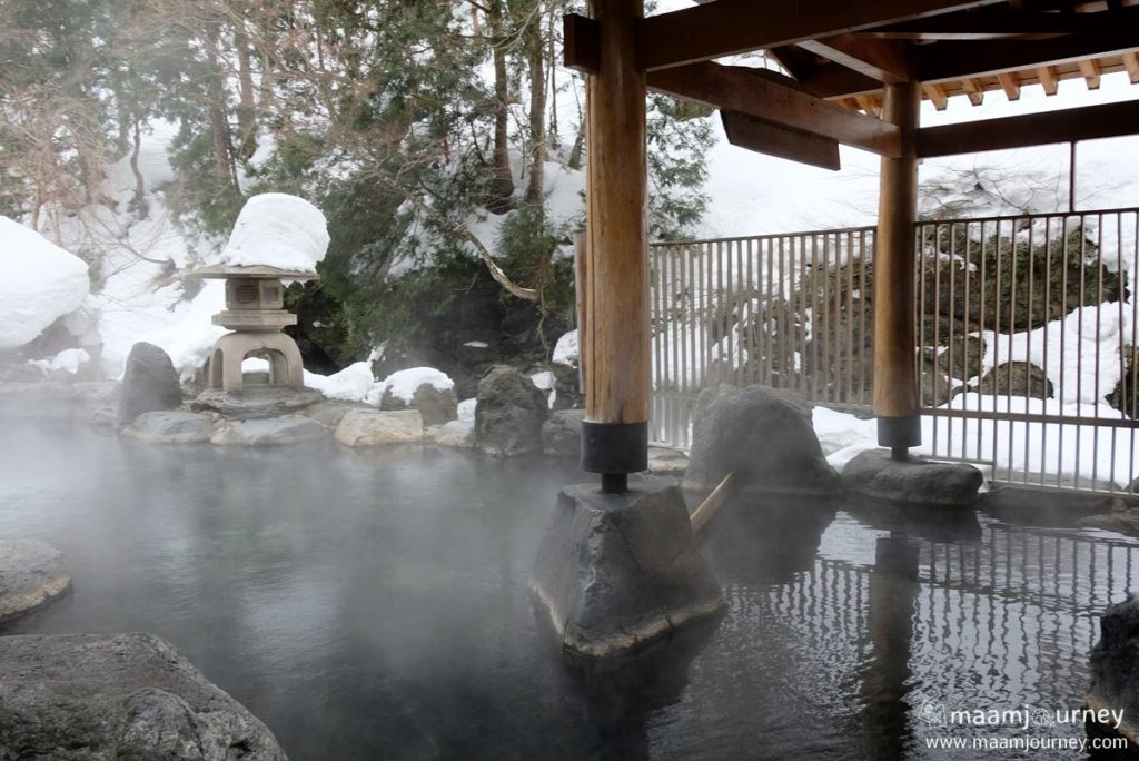 Takaragawa Onsen_9