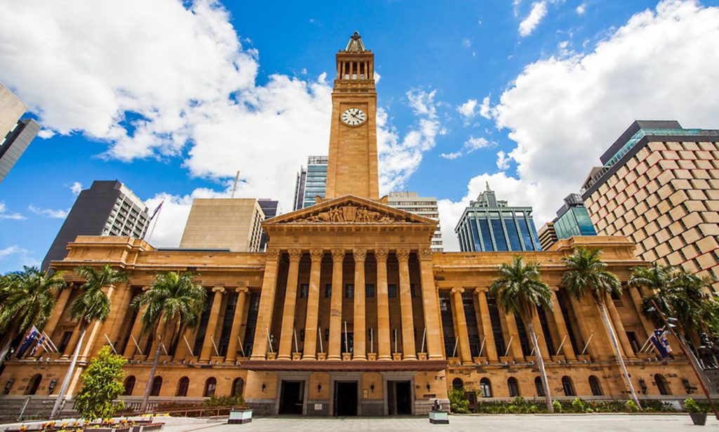 Brisbane City Hall01