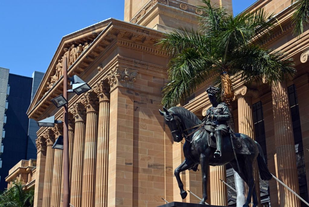 Brisbane City Hall02