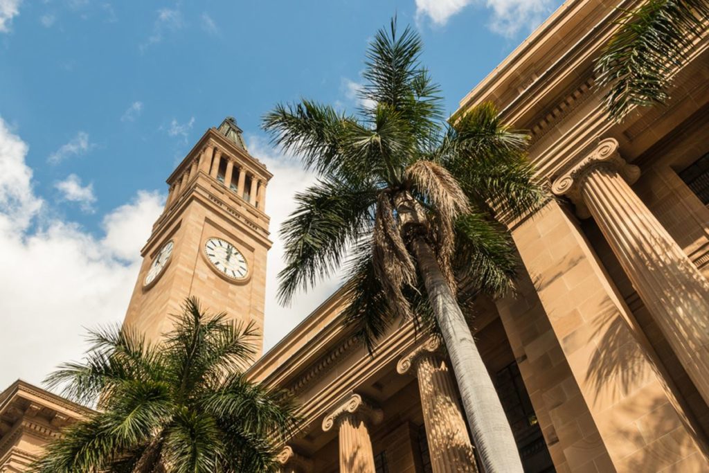 Brisbane City Hall03