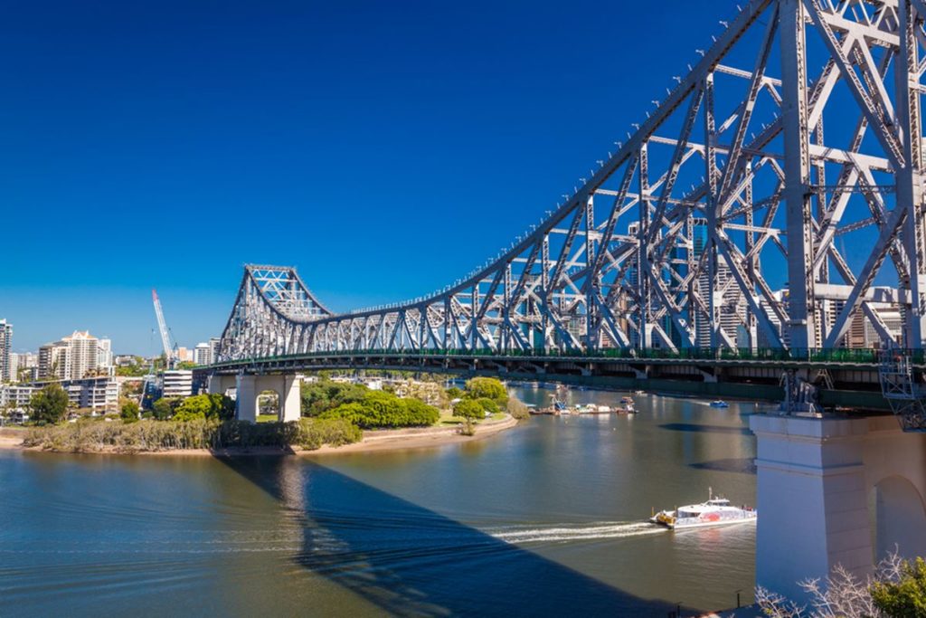 Story Bridge01